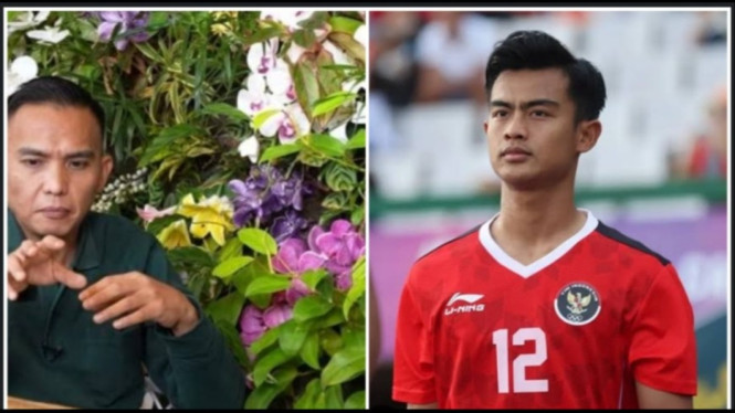 Hard Gumay Pratama Arhan