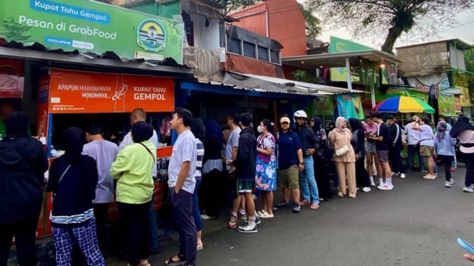 Pasar Gempol