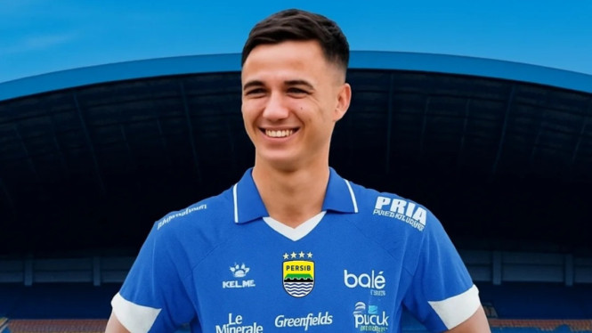 Eliano Reijnders