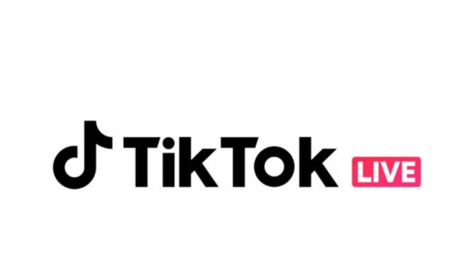 Fitur Tiktok Live Mati