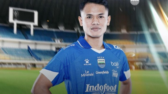 Dimas Drajad