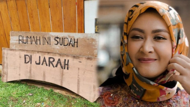 Rumah Nafa Urbah