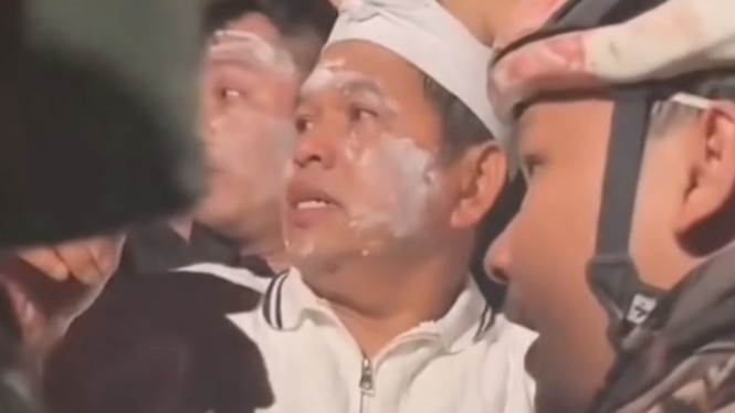 Dedi Mulyadi