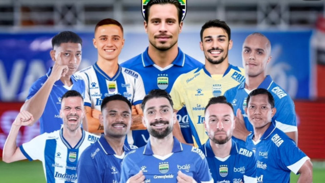 Persib Bandung