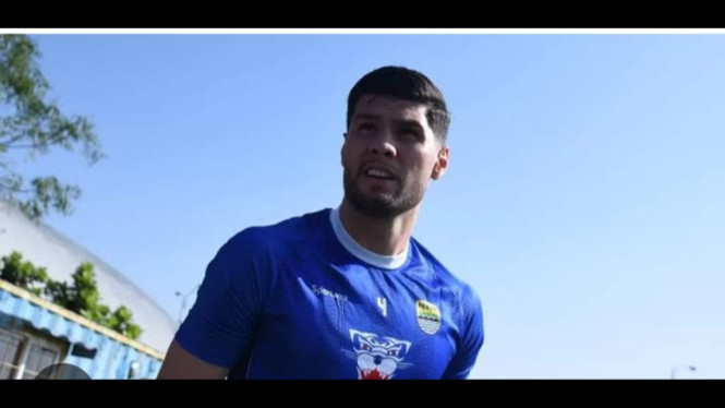 Julio Cesar