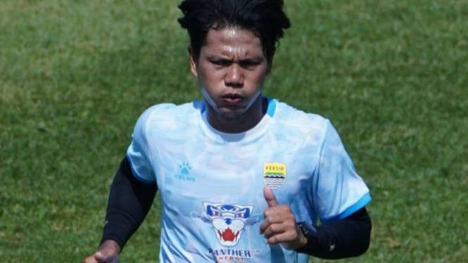 Achmad Jufriyanto