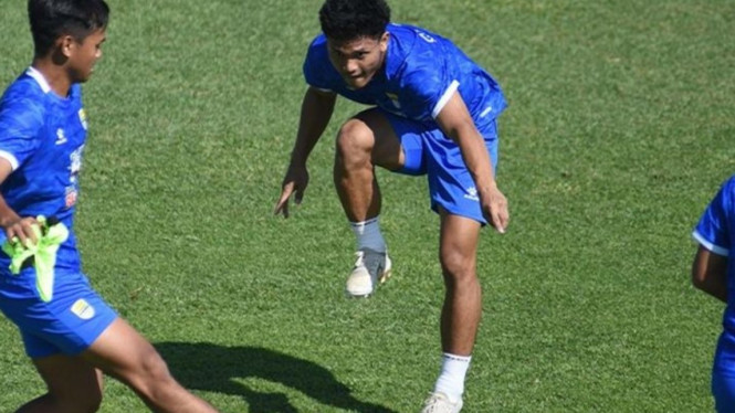 Zulkifli Lukmansyah