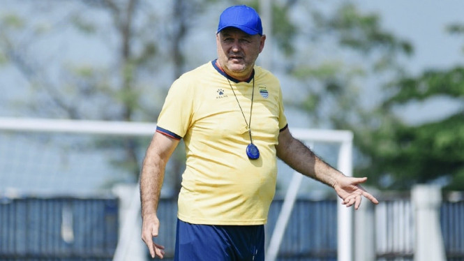 Bojan Hodak
