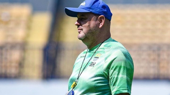 Bojan Hodak