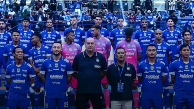 Persib Bandung