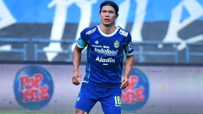 Achmad Jufriyanto