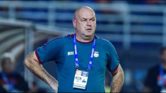 Bojan Hodak