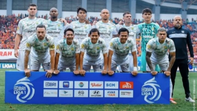Persib Bandung