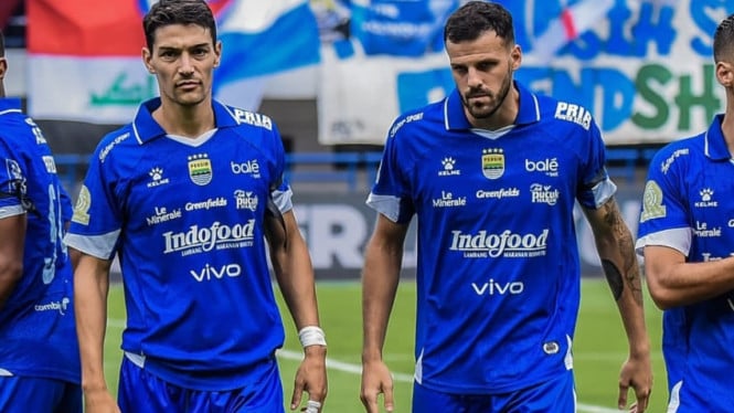 Persib Bandung