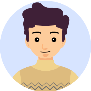author_name
