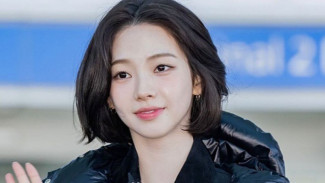 Menjaga Kebersihan Lingkungan: Tanggung Jawab Bersama untuk Masa Depan yang Lebih Baik