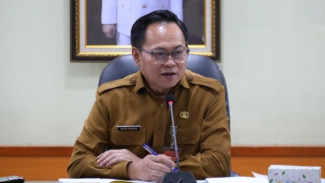 Kemendagri Tekankan Anggaran 2026 Harus Efektif, Inovatif dan Pro ke Masyarakat