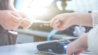 Penundaan Transaksi, Bank Tak Punya Ruang Diskresi Menolak Perintah Resmi APH