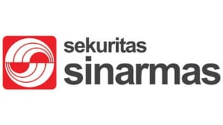 KPK Panggil Dirkeu Pertamina Power Indonesia dan Komut Sinarmas Sekuritas terkait Kasus Korupsi Rp 1 Triliun