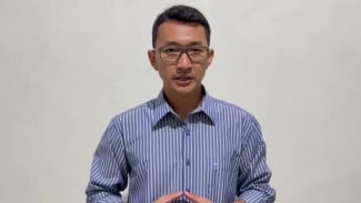 KPK Garap Deputi Direktur Hukum & Eks Kepala Departemen Komunikasi Bank Indonesia