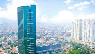 Uji Emisi Kendaraan Berat Mulai Berdampak, Kualitas Udara Jakarta Membaik
