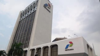 Pertamina Dinilai Berkontribusi Besar pada Upaya Swasembada Energi