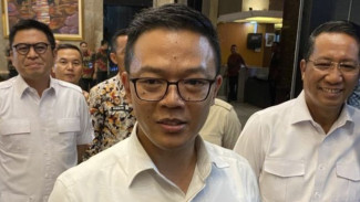 Konflik Iran vs AS-Israel Memanas, Indonesia Siapkan Evakuasi WNI dari Teheran