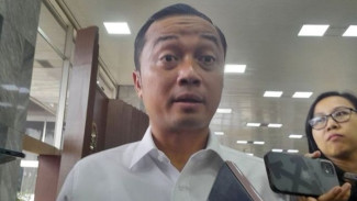 Pemerintah Dikritik Berlebihan soal Bendera One Piece, Istana: Jangan Dibesar-besarkan, Kita Merah Putih