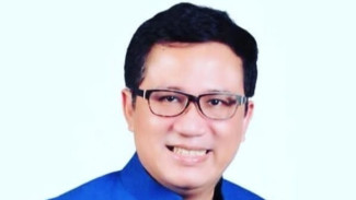 Didi Demokrat: Jika Jokowi Ikuti Jejak Obama, Polemik Keaslian Ijazah akan Selesai