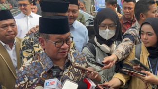 Ragunan Bakal Disulap Jadi Destinasi Modern, Gubernur DKI Ungkap Rencana Besar
