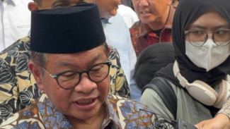 69 TPU Penuh, Pemprov Jakarta Cari Lahan Baru