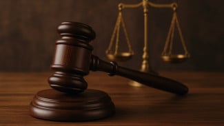 Status Tersangka Bertahun-tahun, Pakar Nilai Kasus Denny Perlu Kepastian Hukum