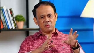 Skenario Konflik di Timur Tengah, Kekuatan AS Bakal Lumpuh oleh Iran?