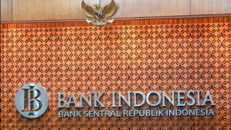 Cuti Bersama 18 Agustus 2025, BI Tiadakan Kegiatan Operasional