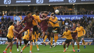 Jadwal Liga Inggris Malam Ini: Aston Villa vs Newcastle hingga Wolves vs Manchester City