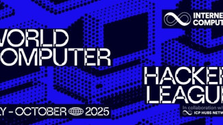 WHCL 2025: Panggung Talenta Developer ICP dan Lahirnya Aplikasi Inovatif di Babak Nasional