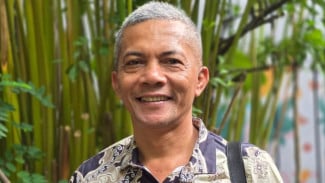IAW Nilai Sistem Targeting Bea Cukai Rawan Disalahgunakan