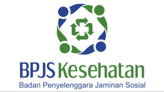 Respons BPJS Kesehatan soal Balita Meninggal Akibat Cacingan di Sukabumi
