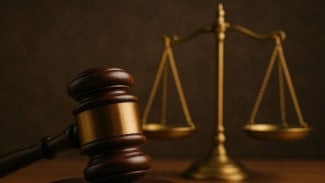 Sorotan Tajam ke Kasus Febrie Adriansyah, Kejaksaan Diminta Bertindak Tegas