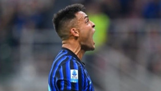 Drama Serie A Kembali Bergulir! Milan Vs Atalanta & Inter Wajib Menang Lawan Fiorentina