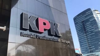 Tegas Dibantah, Isu Pemeriksaan KPK terhadap Haji Her Dinilai Hoaks dan Cenderung Fitnah