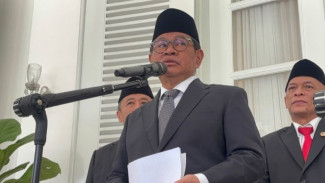 Partai Ummat Jakarta: Gubernur Pramono Tunjukkan Kinerja Konkret di Berbagai Sektor Strategis