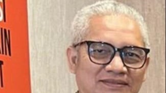 Kisah Menggetarkan Eks Bos PLN Batubara: Dari Direksi, Terjerat Kasus, hingga Bangkit Lagi