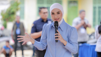 Fraksi PAN Tegaskan Dukung Transformasi DPR Lebih Terbuka dan Aspiratif