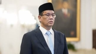 Ekonom: Penempatan Dana Pemerintah Rp200 Triliun Tak Langgar Konstitusi, Sudah Penuhi Syarat