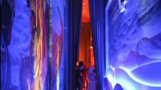 Tiga Museum di Jakarta Tutup Sementara September 2025, Ini Alasannya