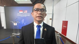 Banjir dan Longsor Landa Bali, BNPB: 14 Orang Meninggal, Ratusan Warga Mengungsi