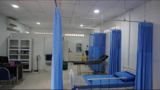 Sinergi Perkumpulan Strada–Atma Jaya, Empat Klinik Baru Diresmikan di Sekolah-sekolah
