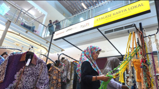 LPCK Tegaskan Komitmen Keberlanjutan Melalui Inisiatif Sosial dan Ekonomi Lokal