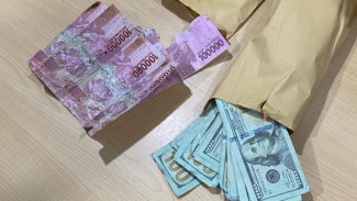 Pelaku Penipuan Berkedok Dukun Palsu di Jaksel Ternyata Tukang Pijat, Begini Modusnya